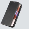 Чохол Dux Ducis Skin X2 для Samsung Galaxy S23 Black (6934913031391)