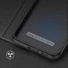 Чехол Dux Ducis Skin X2 для Samsung Galaxy S23 Black (6934913031391)