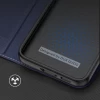 Чохол Dux Ducis Skin X2 для Samsung Galaxy S23 Blue (6934913031407)