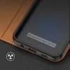 Чохол Dux Ducis Skin X2 для Samsung Galaxy A14 5G Brown (6934913031506)
