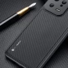 Чехол Dux Ducis Fino для Xiaomi 13 Black (6934913031513)