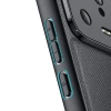 Чехол Dux Ducis Fino для Xiaomi 13 Black (6934913031513)
