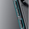 Чохол Dux Ducis Fino для Xiaomi 13 Pro Blue (6934913031551)