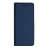 Чехол-книжка Dux Ducis Skin Pro для Xiaomi 13 Blue (6934913031629)