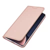 Чохол-книжка Dux Ducis Skin Pro для Xiaomi 13 Pink (6934913031636)