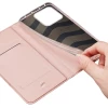 Чехол-книжка Dux Ducis Skin Pro для Xiaomi 13 Pro Pink (6934913031674)