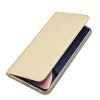 Чохол-книжка Dux Ducis Skin Pro для Xiaomi 13 Pro Gold (6934913031681)