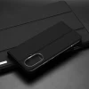 Чохол-книжка Dux Ducis Skin Pro для Samsung Galaxy A04e Black (6934913031971)