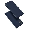 Чехол-книжка Dux Ducis Skin Pro для Samsung Galaxy A04e Blue (6934913031988)