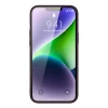 Чохол Dux Ducis Yolo для iPhone 14 Plus Purple (6934913032039)