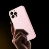 Чохол Dux Ducis Yolo для iPhone 14 Pro Pink (6934913032060)