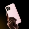 Чехол Dux Ducis Yolo для iPhone 14 Pro Pink (6934913032060)