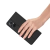 Чохол Dux Ducis Skin Pro для Xiaomi Poco M5 Black (6934913032145)