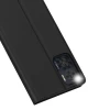 Чехол Dux Ducis Skin Pro для Motorola Moto E22i | E22 Black (6934913032305)