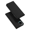 Чохол-книжка Dux Ducis Skin Pro для Vivo Y35 | Y22 | Y22s Black (6934913032404)