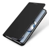 Чехол Dux Ducis Skin Pro для Xiaomi Mi 12T | 12T Pro Black (6934913032428)