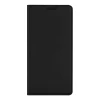 Чехол-книжка Dux Ducis Skin Pro для Nokia X30 Black (6934913032527)
