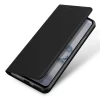 Чохол-книжка Dux Ducis Skin Pro для Nokia X30 Black (6934913032527)