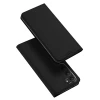 Чохол-книжка Dux Ducis Skin Pro для Samsung Galaxy S23 Plus Black (6934913032640)