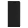 Чехол-книжка Dux Ducis Skin Pro для Samsung Galaxy S23 Plus Black (6934913032640)