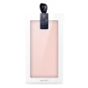 Чехол-книжка Dux Ducis Skin Pro для Samsung Galaxy S23 Plus Pink (6934913032664)