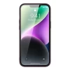Чехол Dux Ducis Yolo для iPhone 14 Purple (6934913032992)