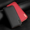 Чохол Dux Ducis Hivo Leather Flip Wallet для iPhone 14 Pro Max Black (6934913033050)