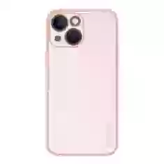 Чехол Dux Ducis Yolo для iPhone 14 Pink (6934913033999)
