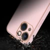 Чехол Dux Ducis Yolo для iPhone 14 Pink (6934913033999)