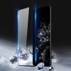 Захисне скло Dux Ducis 9D Tempered Glass для OnePlus 10T | Ace Pro Black (6934913034071)
