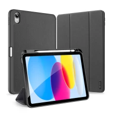 Чохол Dux Ducis Domo Smart Cover with Stand для iPad 10.9