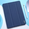 Чохол Dux Ducis Domo Case для iPad 10.9 2022 Blue (6934913034149)