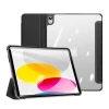 Чехол Dux Ducis Copa Smart Cover with Stand для iPad 10.9