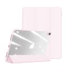 Чохол Dux Ducis Copa Smart Cover with Stand для iPad 10.9