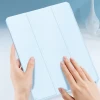 Чехол Dux Ducis Copa Smart Cover with Stand для iPad 10.9