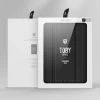 Чехол Dux Ducis Toby Case для iPad 10.9 2022 10 gen Black (6934913034200)
