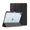 Чехол Dux Ducis Toby Case для iPad 10.9 2022 10 gen Black (6934913034200)
