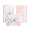 Чохол Dux Ducis Magi для iPad 10.9 2022 Pink (6934913034262)