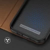Чехол-книжка Dux Ducis Skin X2 для iPhone 14 Plus Brown (6934913034521)