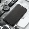 Чехол-книжка Dux Ducis Skin X2 для iPhone 14 Pro Black (6934913034538)
