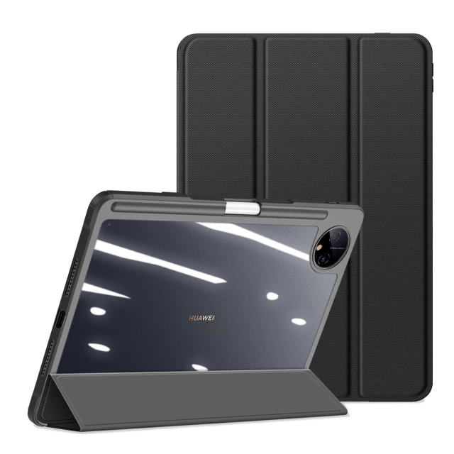 Чехол Dux Ducis Toby для Huawei MatePad Pro 11