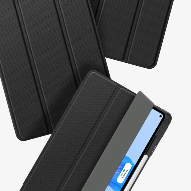 Чехол Dux Ducis Toby для Huawei MatePad Pro 11