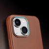 Чохол Dux Ducis Naples Case для iPhone 14 Plus Brown with MagSafe (6934913034675)