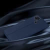 Чехол Dux Ducis Skin Pro для Sony Xperia 5 IV Black (6934913034767)