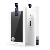 Чохол Dux Ducis Skin Pro для Sony Xperia 5 IV Black (6934913034767)