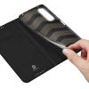 Чехол Dux Ducis Skin Pro для Sony Xperia 5 IV Black (6934913034767)