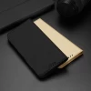 Чехол Dux Ducis Skin Pro для OnePlus 10T | OnePlus Ace Pro Black (6934913034804)