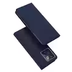 Чохол Dux Ducis Skin Pro для Motorola Moto G32 Blue (6934913034835)