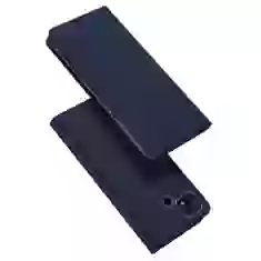 Чохол Dux Ducis Skin Pro для Xiaomi Poco C40 Blue (6934913034897)