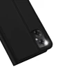 Чохол Dux Ducis Skin Pro для Xiaomi Redmi Note 11E | Redmi 10 5G | Redmi 10 Prime Plus 5G | Poco M4 5G Black (6934913034927)